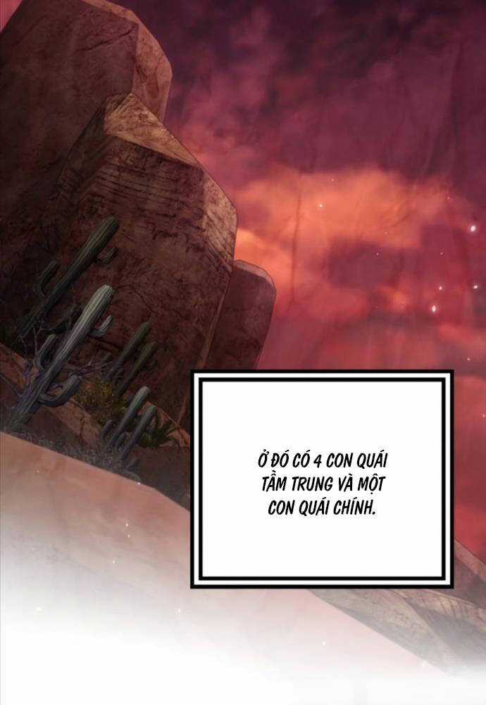 Sát Thủ Thiên Tài Đơn Độc Chapter 11 trang 28