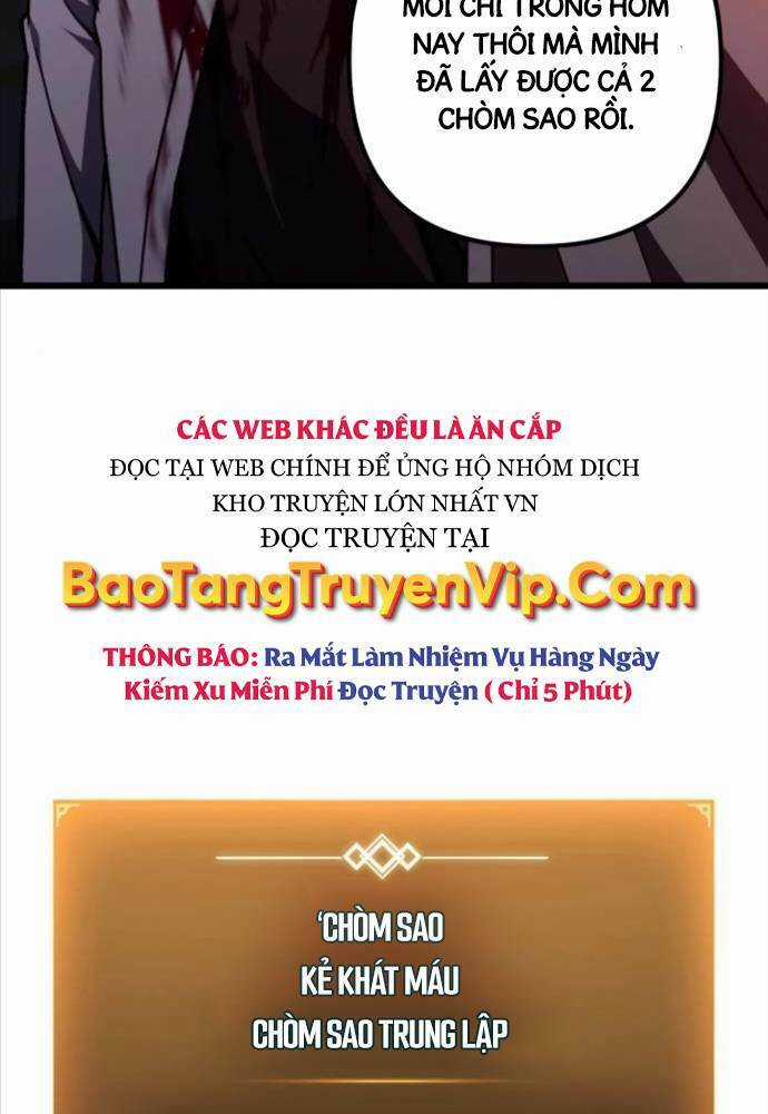 Sát Thủ Thiên Tài Đơn Độc Chapter 11 trang 3