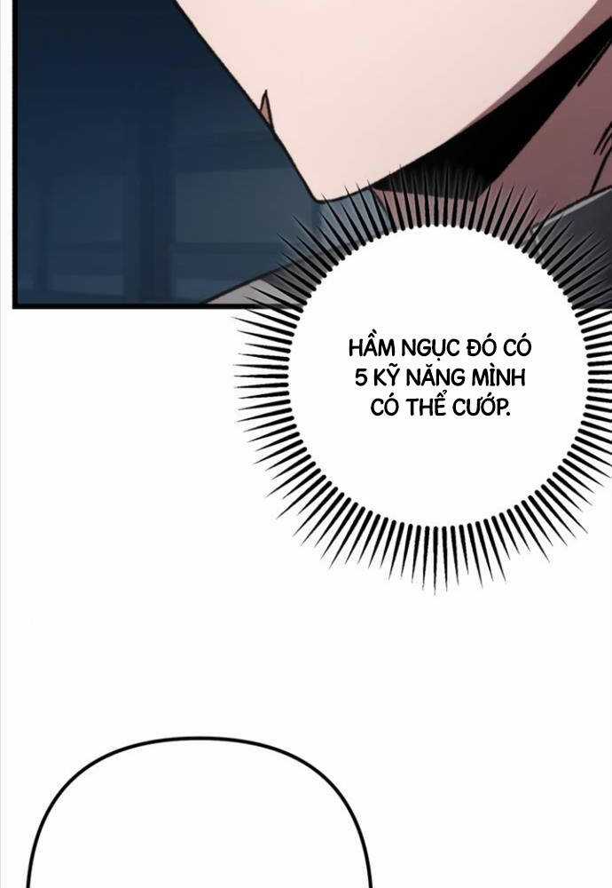 Sát Thủ Thiên Tài Đơn Độc Chapter 11 trang 31