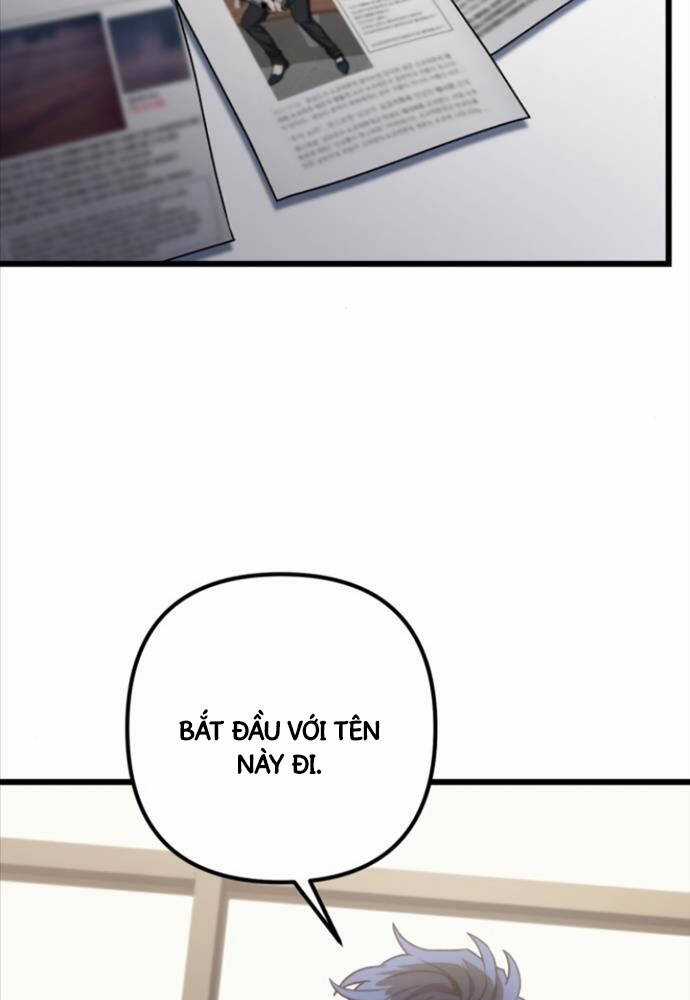 Sát Thủ Thiên Tài Đơn Độc Chapter 11 trang 38