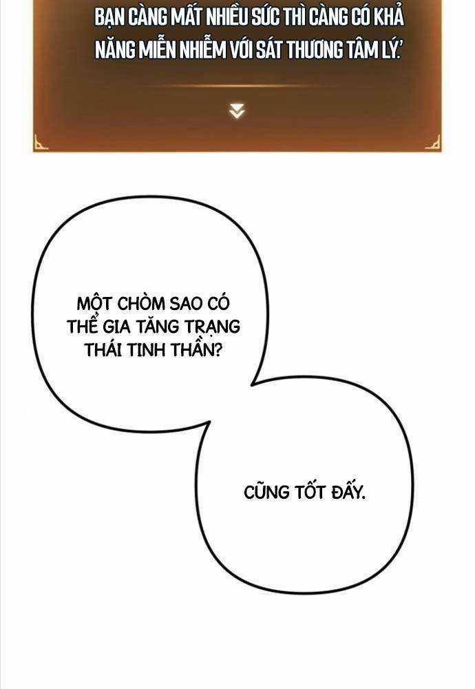Sát Thủ Thiên Tài Đơn Độc Chapter 11 trang 4