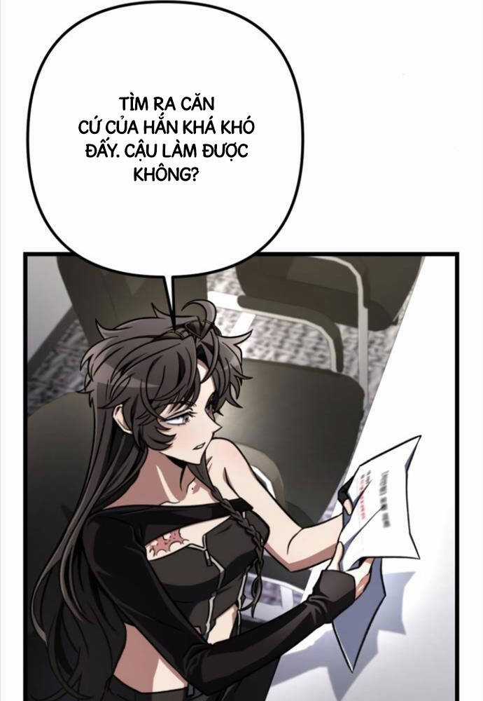 Sát Thủ Thiên Tài Đơn Độc Chapter 11 trang 43