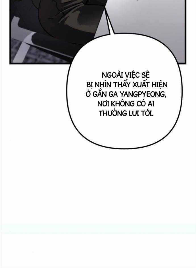 Sát Thủ Thiên Tài Đơn Độc Chapter 11 trang 44