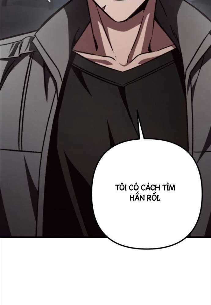Sát Thủ Thiên Tài Đơn Độc Chapter 11 trang 46