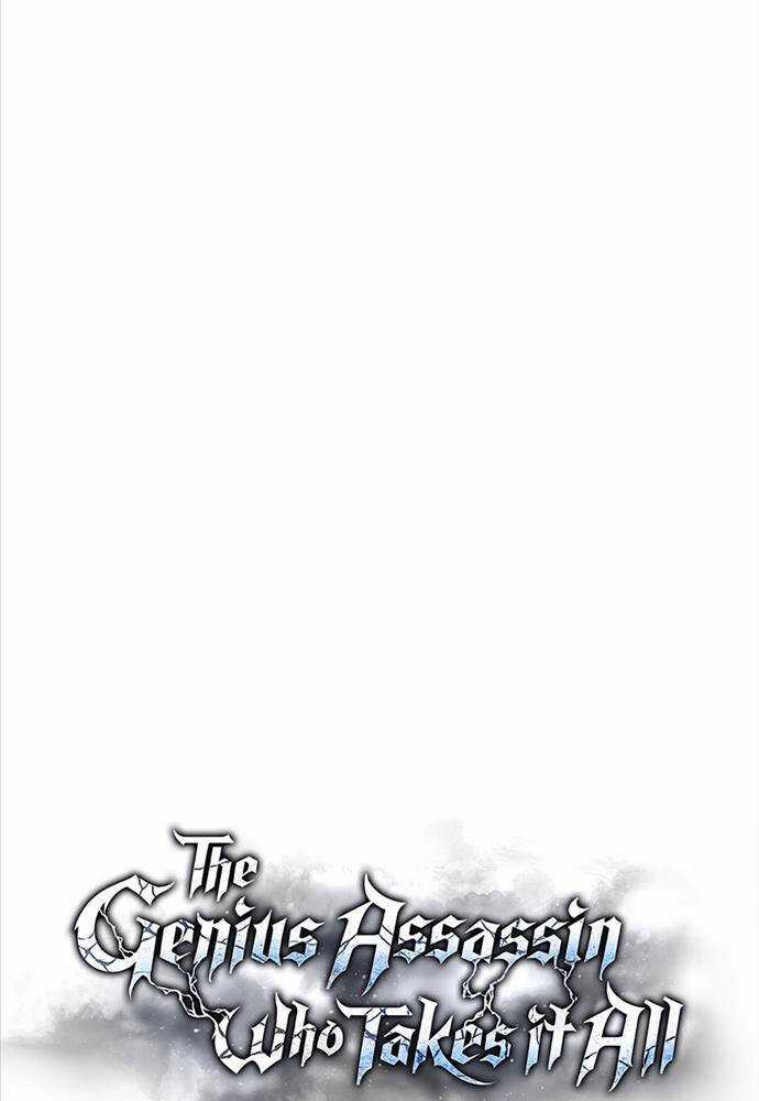 Sát Thủ Thiên Tài Đơn Độc Chapter 11 trang 47