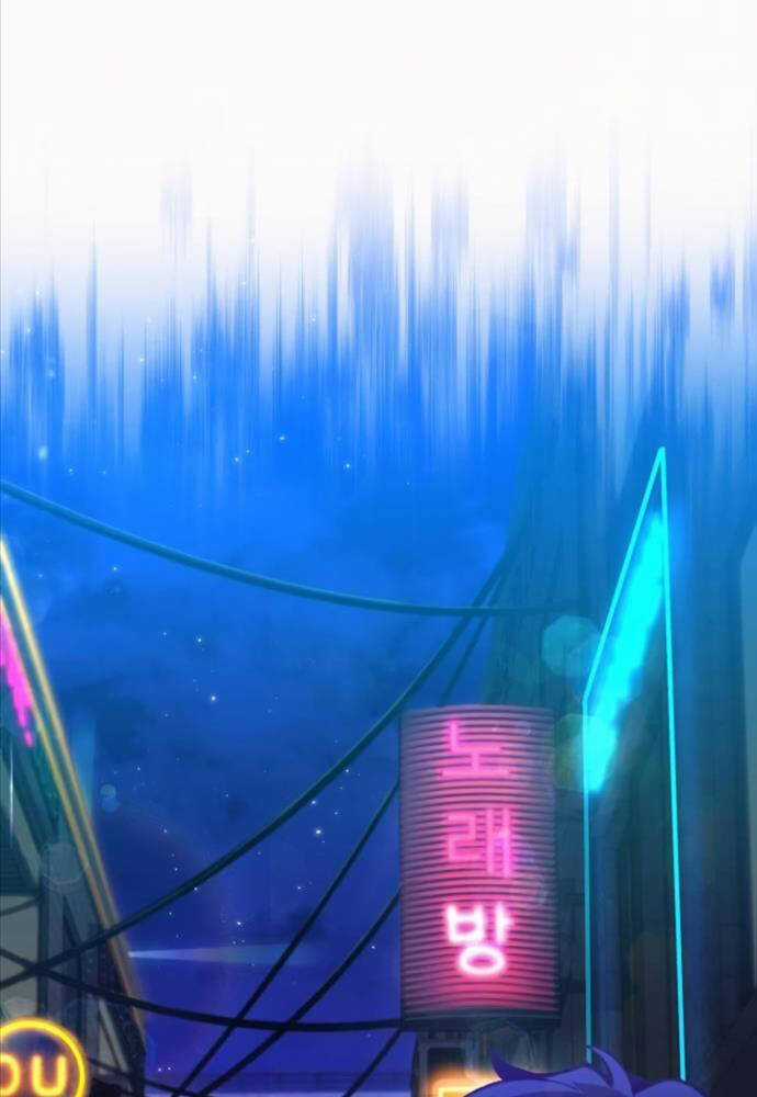 Sát Thủ Thiên Tài Đơn Độc Chapter 11 trang 49