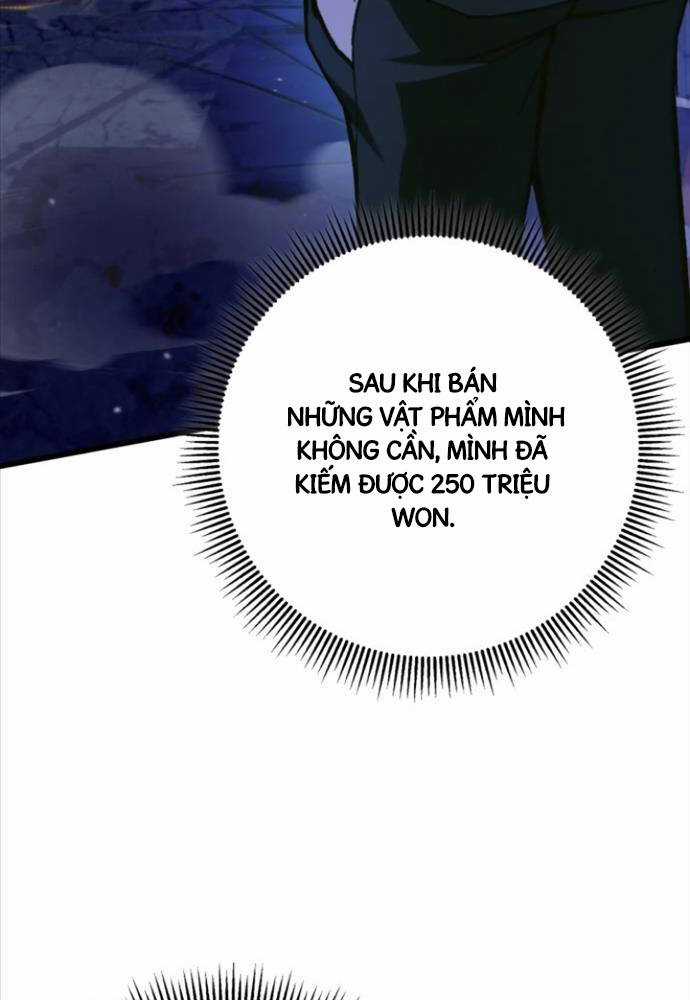 Sát Thủ Thiên Tài Đơn Độc Chapter 11 trang 51