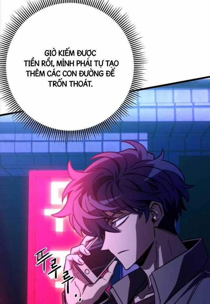 Sát Thủ Thiên Tài Đơn Độc Chapter 11 trang 52