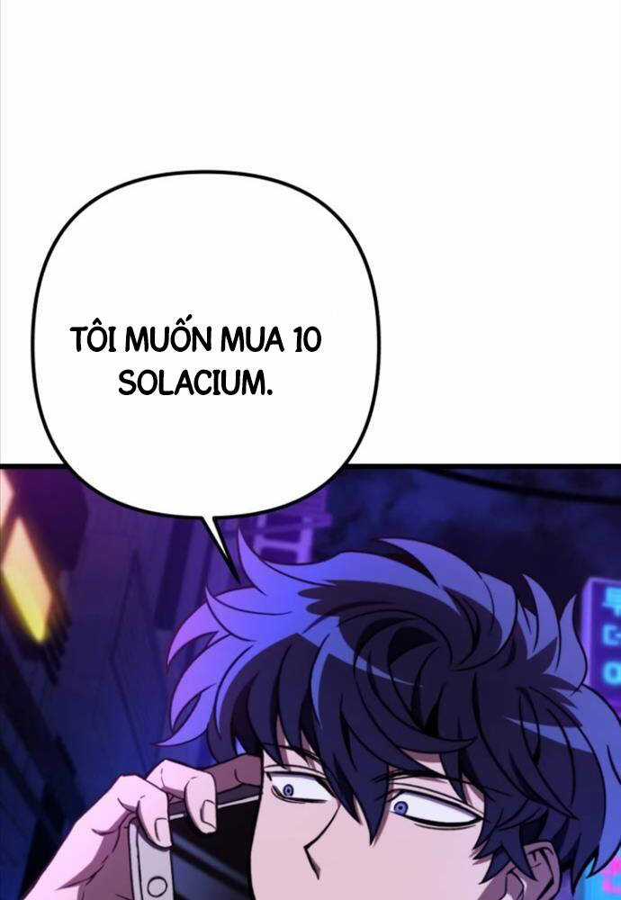 Sát Thủ Thiên Tài Đơn Độc Chapter 11 trang 55