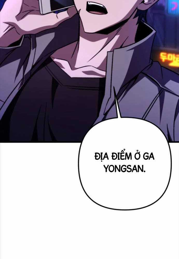 Sát Thủ Thiên Tài Đơn Độc Chapter 11 trang 56