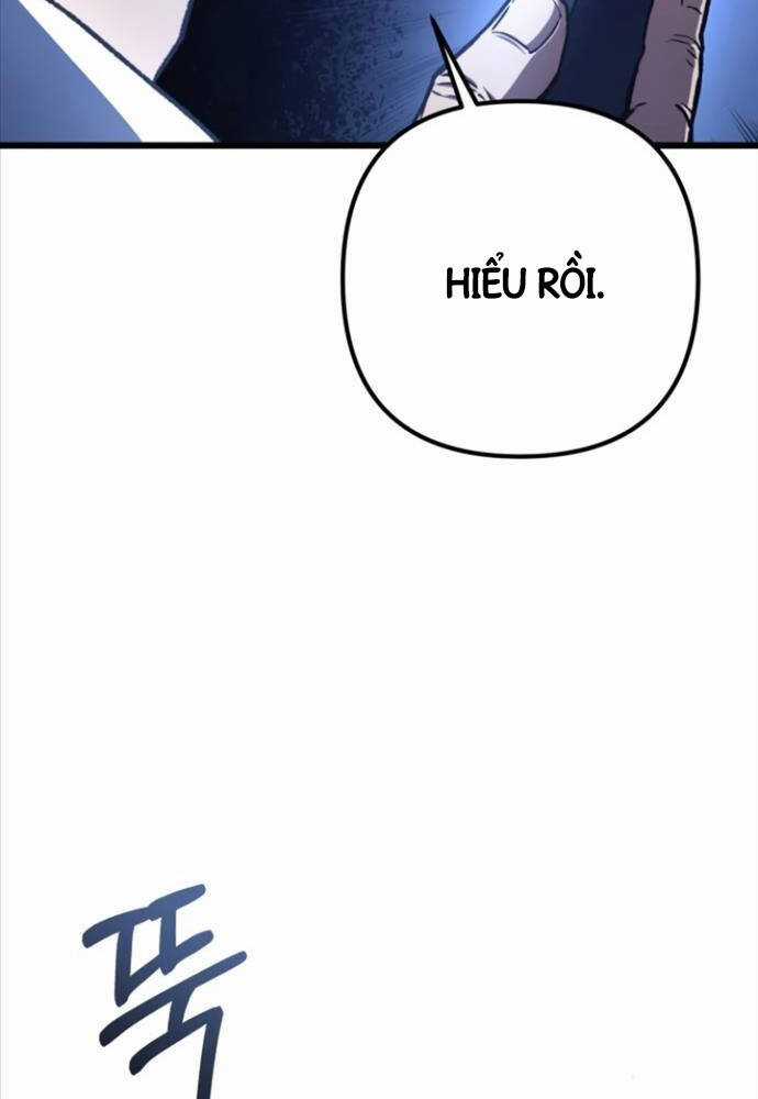 Sát Thủ Thiên Tài Đơn Độc Chapter 11 trang 58