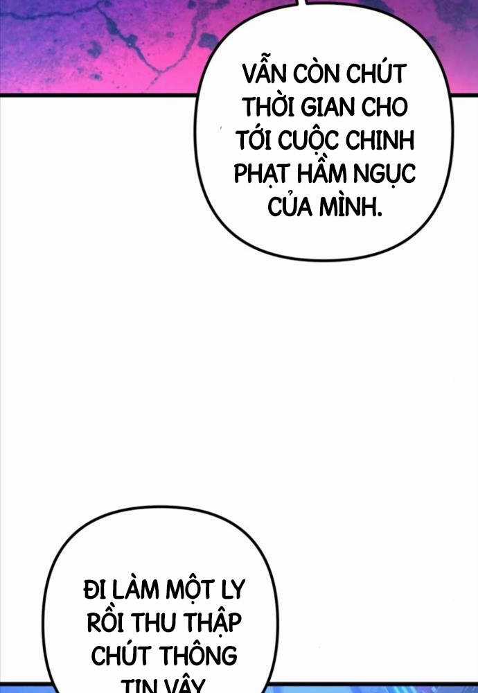 Sát Thủ Thiên Tài Đơn Độc Chapter 11 trang 60