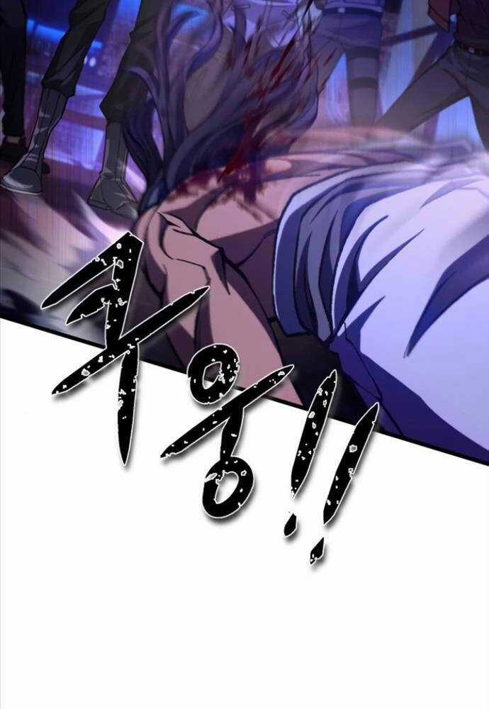 Sát Thủ Thiên Tài Đơn Độc Chapter 11 trang 67