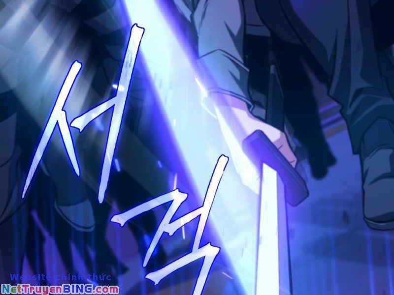 Sát Thủ Thiên Tài Đơn Độc Chapter 12 trang 100