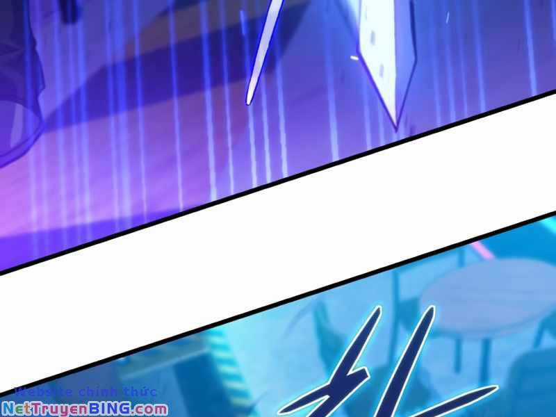 Sát Thủ Thiên Tài Đơn Độc Chapter 12 trang 101