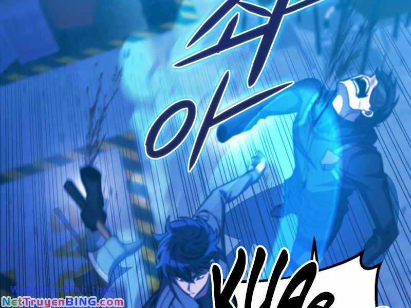 Sát Thủ Thiên Tài Đơn Độc Chapter 12 trang 102