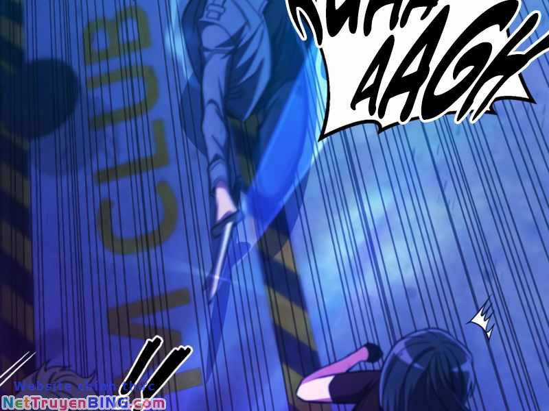 Sát Thủ Thiên Tài Đơn Độc Chapter 12 trang 103