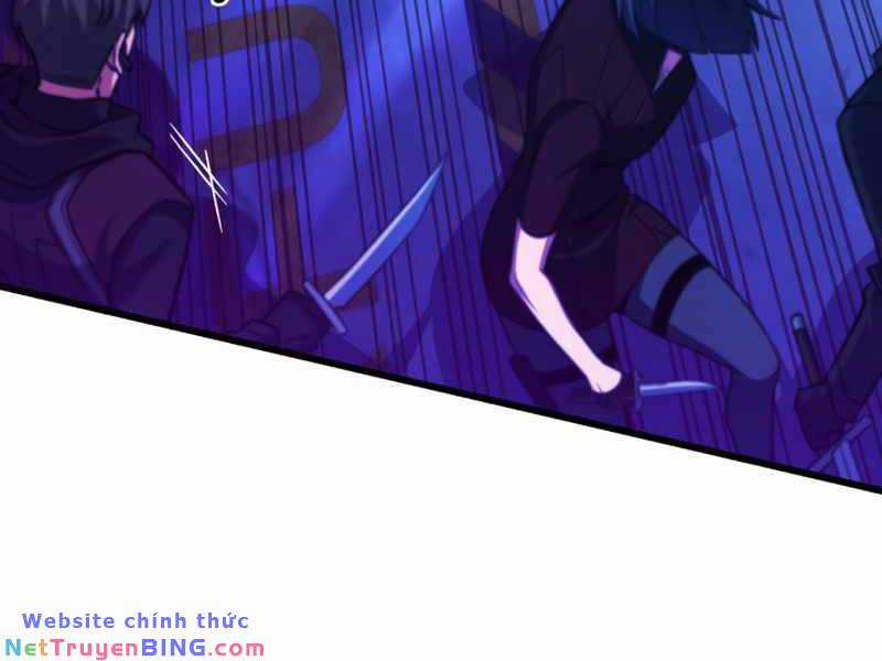 Sát Thủ Thiên Tài Đơn Độc Chapter 12 trang 104