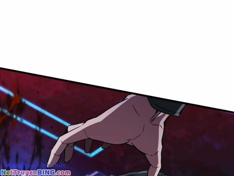 Sát Thủ Thiên Tài Đơn Độc Chapter 12 trang 105