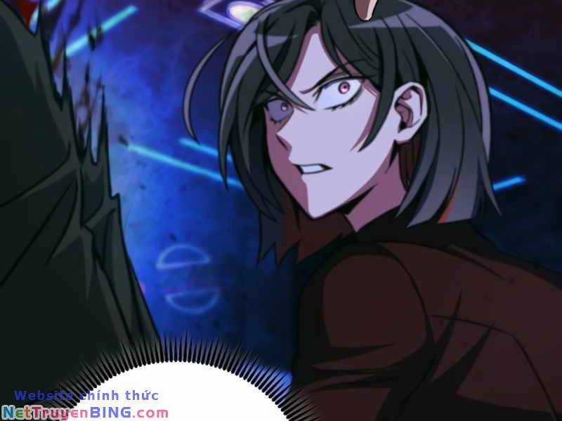 Sát Thủ Thiên Tài Đơn Độc Chapter 12 trang 106