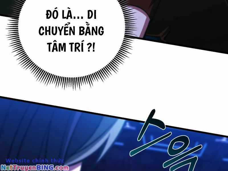 Sát Thủ Thiên Tài Đơn Độc Chapter 12 trang 107