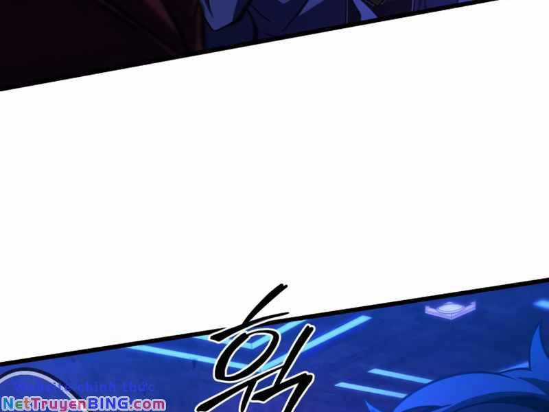 Sát Thủ Thiên Tài Đơn Độc Chapter 12 trang 109