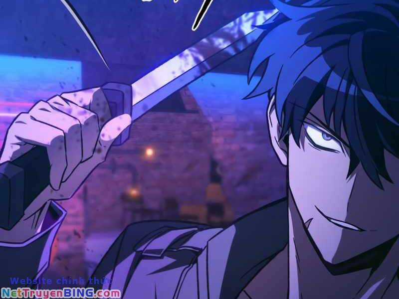 Sát Thủ Thiên Tài Đơn Độc Chapter 12 trang 110