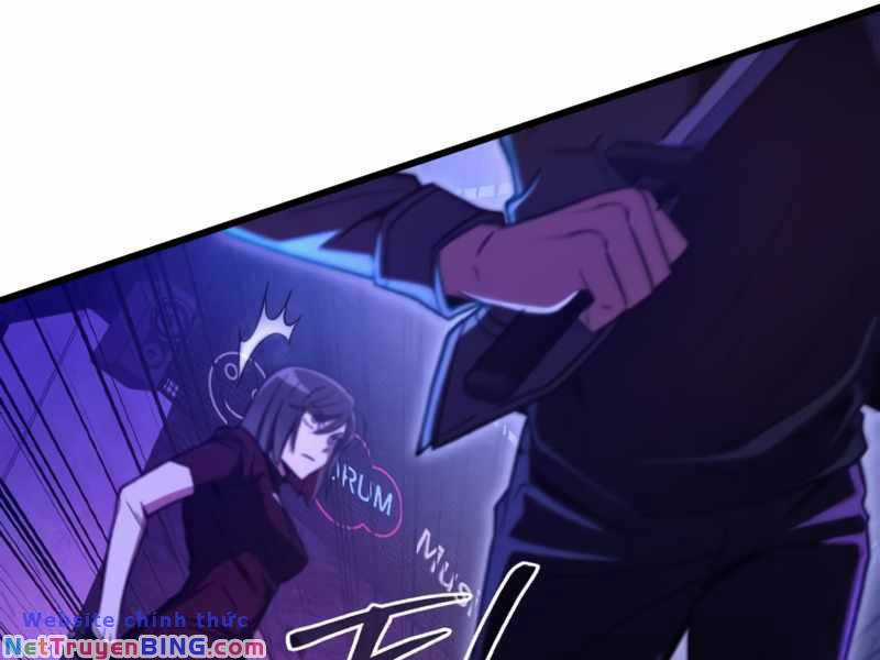 Sát Thủ Thiên Tài Đơn Độc Chapter 12 trang 113