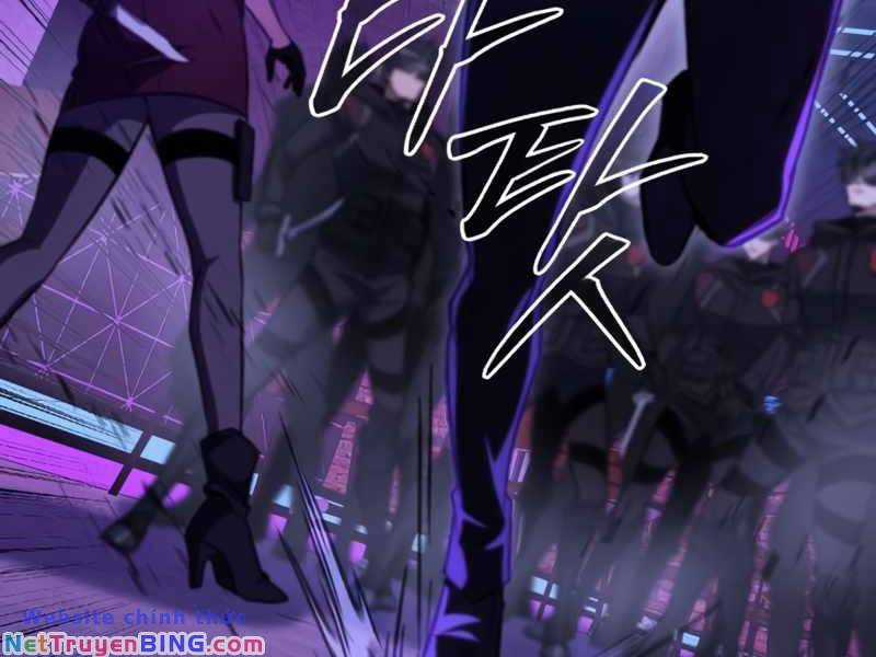 Sát Thủ Thiên Tài Đơn Độc Chapter 12 trang 114