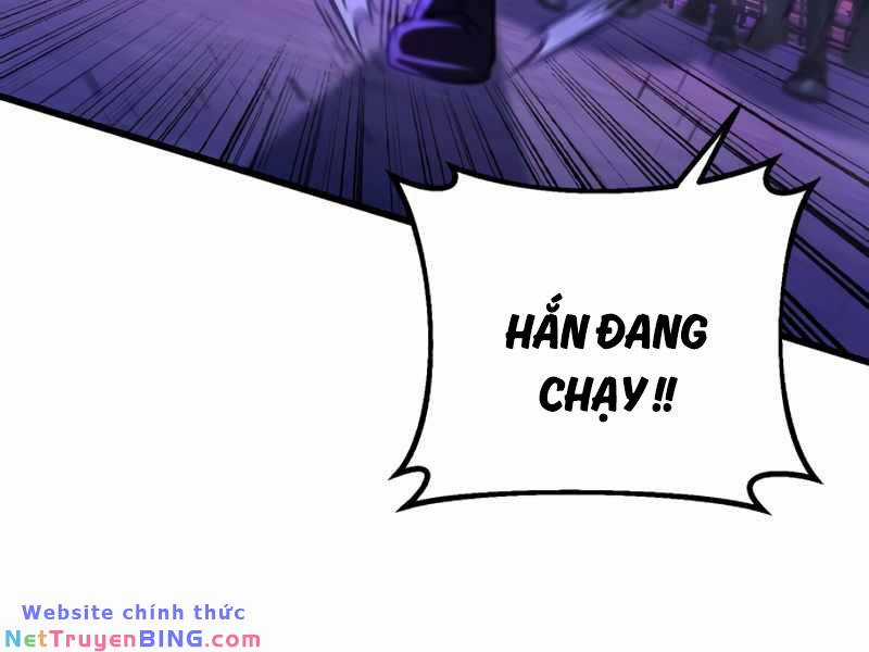 Sát Thủ Thiên Tài Đơn Độc Chapter 12 trang 115