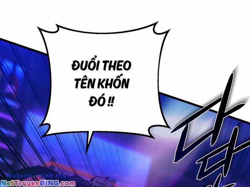 Sát Thủ Thiên Tài Đơn Độc Chapter 12 trang 116