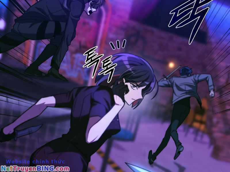 Sát Thủ Thiên Tài Đơn Độc Chapter 12 trang 117