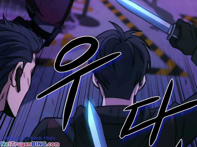 Sát Thủ Thiên Tài Đơn Độc Chapter 12 trang 118