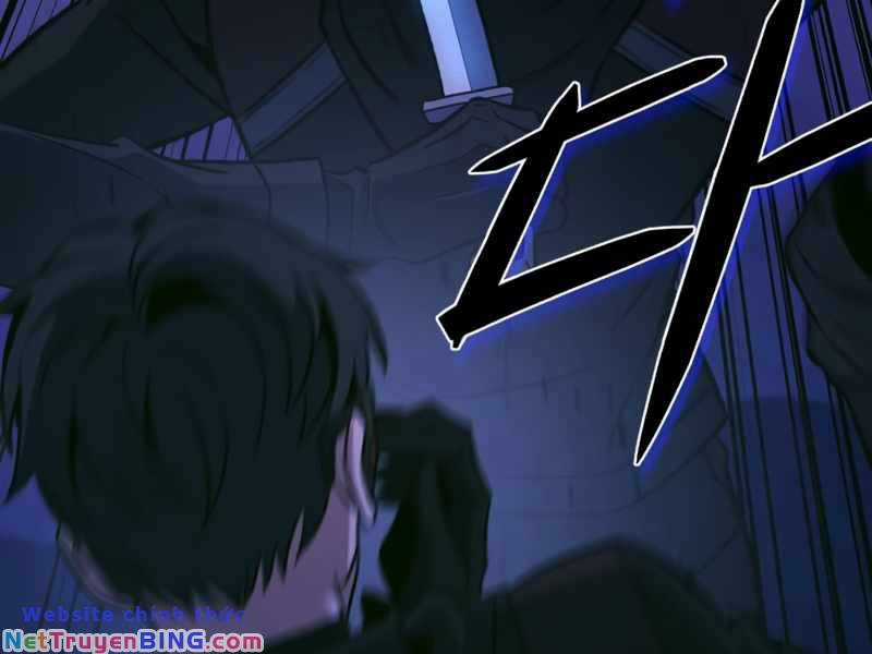 Sát Thủ Thiên Tài Đơn Độc Chapter 12 trang 119