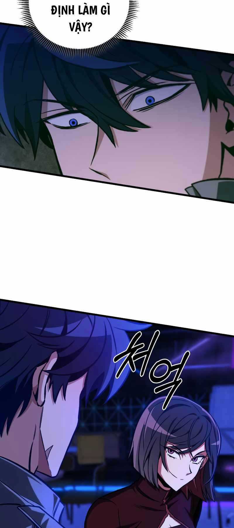 Sát Thủ Thiên Tài Đơn Độc Chapter 12 trang 12