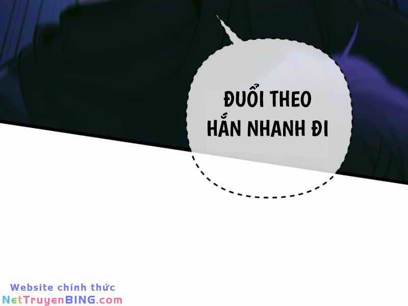 Sát Thủ Thiên Tài Đơn Độc Chapter 12 trang 120