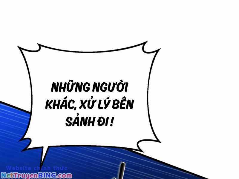 Sát Thủ Thiên Tài Đơn Độc Chapter 12 trang 121