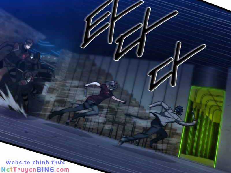 Sát Thủ Thiên Tài Đơn Độc Chapter 12 trang 122