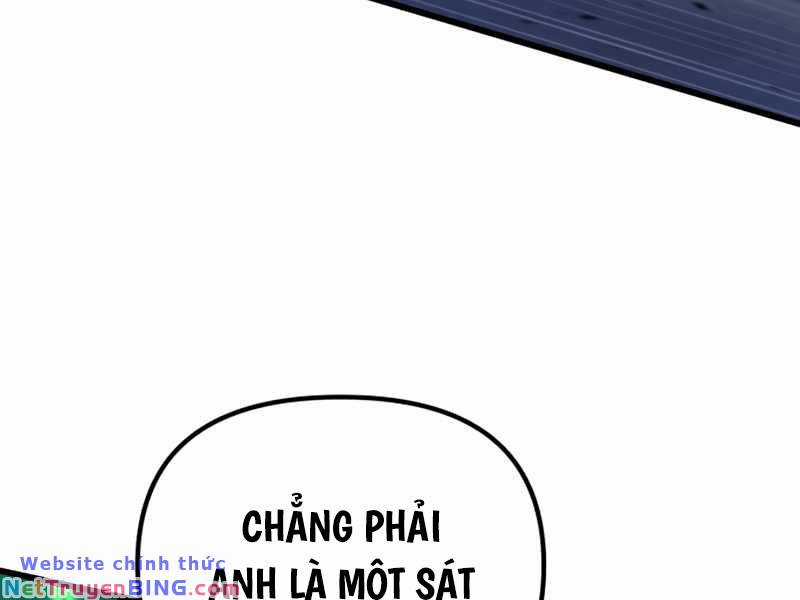 Sát Thủ Thiên Tài Đơn Độc Chapter 12 trang 123