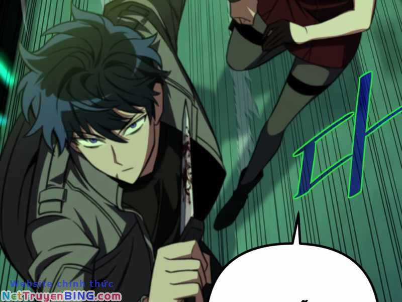 Sát Thủ Thiên Tài Đơn Độc Chapter 12 trang 125