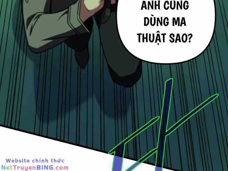 Sát Thủ Thiên Tài Đơn Độc Chapter 12 trang 126