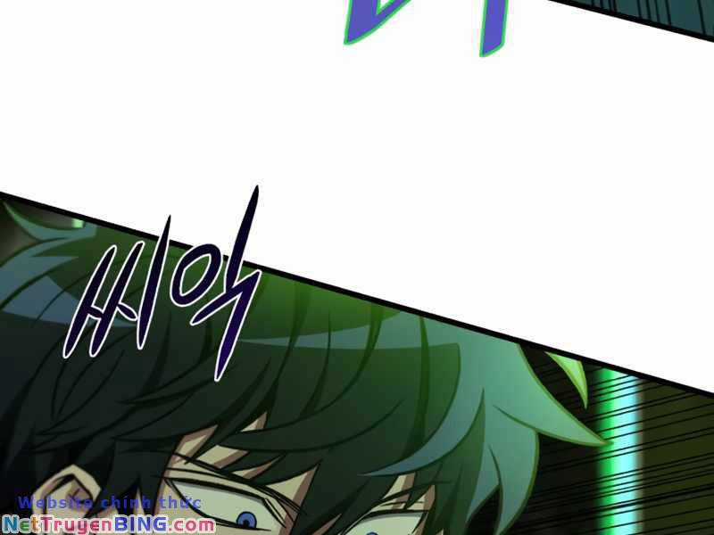 Sát Thủ Thiên Tài Đơn Độc Chapter 12 trang 127