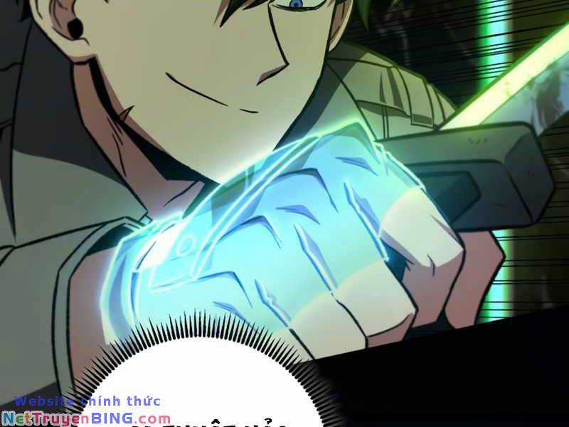 Sát Thủ Thiên Tài Đơn Độc Chapter 12 trang 128