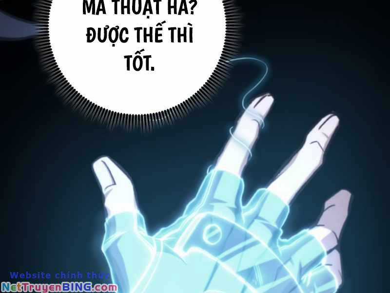 Sát Thủ Thiên Tài Đơn Độc Chapter 12 trang 129