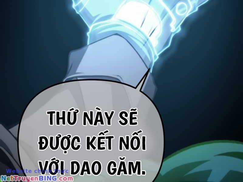 Sát Thủ Thiên Tài Đơn Độc Chapter 12 trang 130