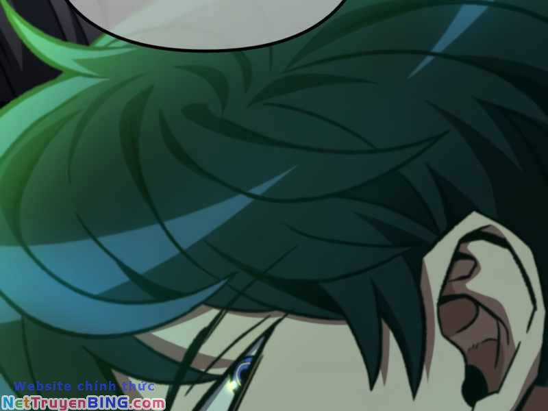 Sát Thủ Thiên Tài Đơn Độc Chapter 12 trang 131