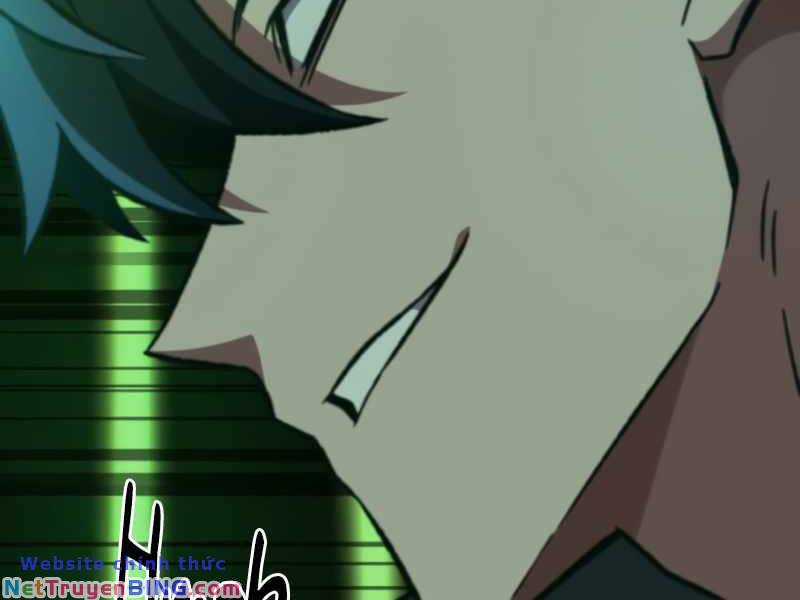 Sát Thủ Thiên Tài Đơn Độc Chapter 12 trang 132