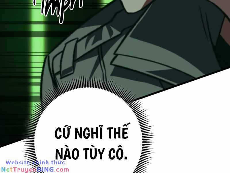 Sát Thủ Thiên Tài Đơn Độc Chapter 12 trang 133