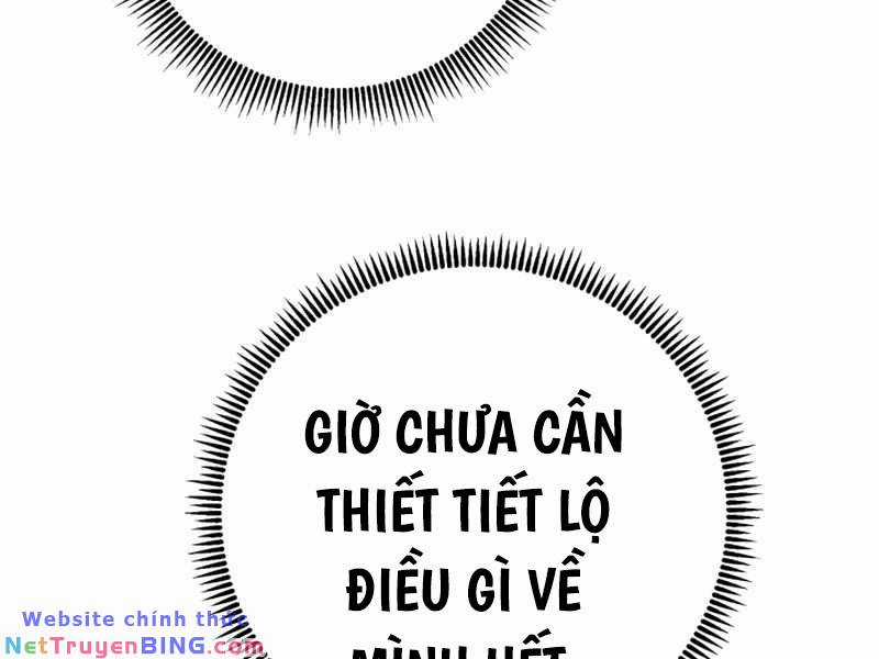 Sát Thủ Thiên Tài Đơn Độc Chapter 12 trang 134