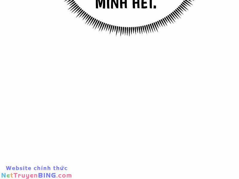 Sát Thủ Thiên Tài Đơn Độc Chapter 12 trang 135